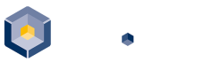 CMG - Vous construire nous élève